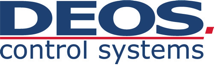 DEOS control systems
