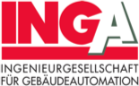 INGA – Ingeneurgesellschaft für Gebäudeautomation